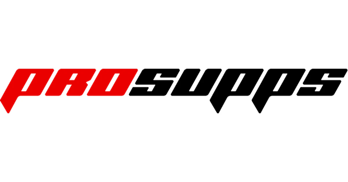 PROSUPPS